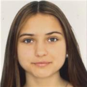 Doy clases particulares de lo que necesitéis